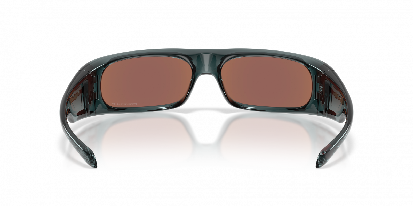 Oakley OO9522 952204 Highland 